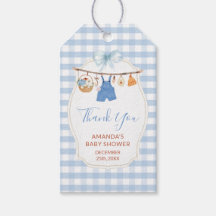 Jongen herfst kleren pompoen val baby shower