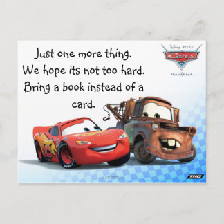 jongen verjaardag uitnodigen briefkaart
