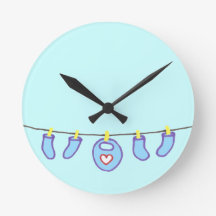 Jongen was een jongen. Gepersonaliseerd