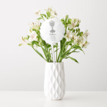 Jongens Eerste Heilige Communie Decor