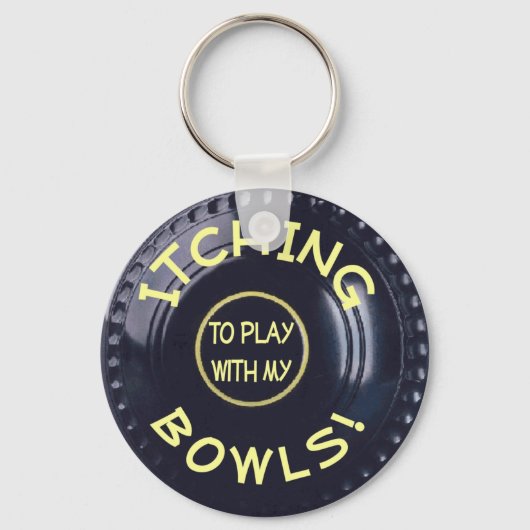 JONGENS! SLEUTELHANGER (Voorkant)