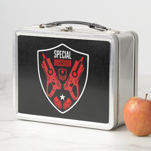 Jongens Speelgoed Dart Pistool Battle (In situ)