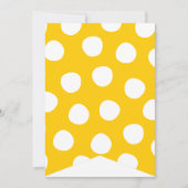 Jongens Speelgoed Vervoer Gelukkig Verjaardagsfees Kaart (Voorkant)