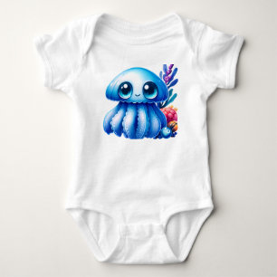 Jongens T-shirt