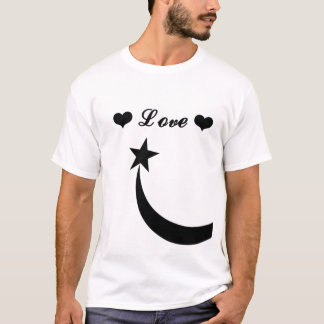Jongens T-shirt Design