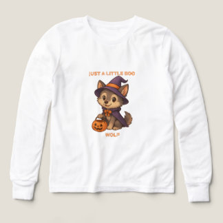 jongens tops