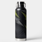 Jongens Waterfles (Voorkant)