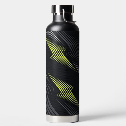 Jongens Waterfles (Links)