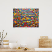 jongeren - 2012 poster (Keuken)