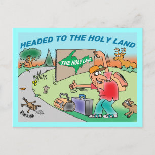 JONGEREN MICHIGAN-BRIEFKAARTEN BRIEFKAART