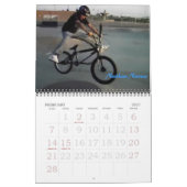 jonggeweren2 kalender (Feb 2027)