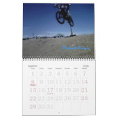 jonggeweren2 kalender (Mar 2026)