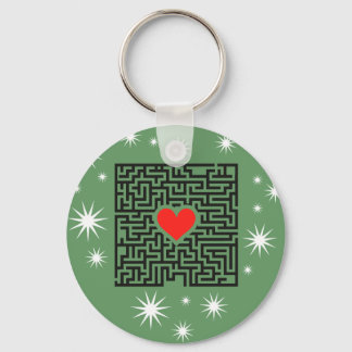 Jonggezellenafscheid accessoires sleutelhanger