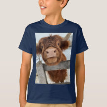 Jongler avec Daphne Kids T-shirt