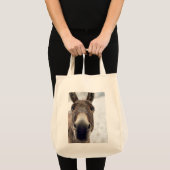 Jongleries gaufres Sac d'achat (Devant (produit))