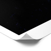 Jonquil Flower - Ecclesiastes 3:1 Poster (Hoek)