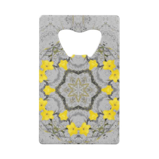 Jonquil Harmony Wheel (Devant)