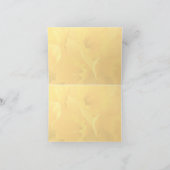 jonquille merci 1 (Intérieur)