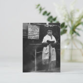 Joods Nieuwjaar Feestdagenkaart (Staand voorkant)