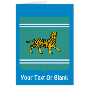 Joodse autonome regio Birobidzhan