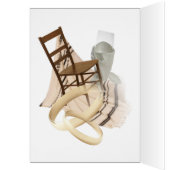 joodse bruiloftsSymbolen (6) (Binnen (Links))