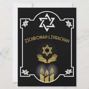 Joodse condoleance begrafenis bericht