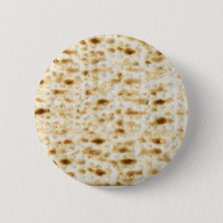 Joodse Gift-Button Ronde Button 5,7 Cm