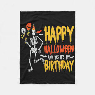 Joodse Jood Jitsu Grappig Hanukkah Rabbi Karate Ch Fleece Deken
