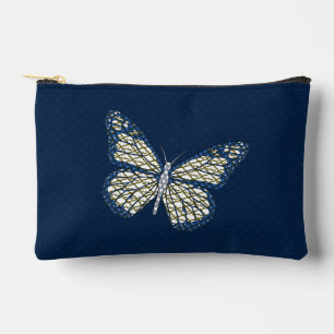 Joodse Monarch Etui