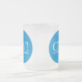 Joodse Sm. Mok - Oy! aan de wereld (Center)