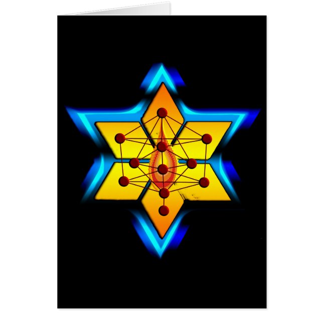 Joodse SPiritualiteit (Voorkant)