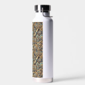 Joodse waterfles (Links)