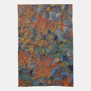 "Jora" Kitchen Towel Theedoek