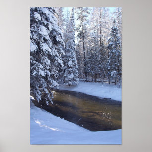 Jordaan 2 poster