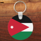 jordaan sleutelhanger (Voorkant)