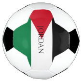 jordaan voetbal (Gedraaid)