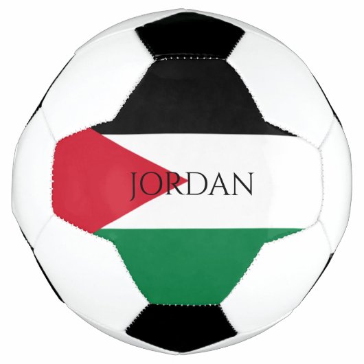 jordan (Devant)