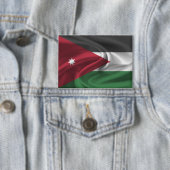 Jordan Flag Button (Insitu)