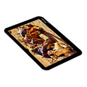 Jordan Magneet (Rechterzijde)