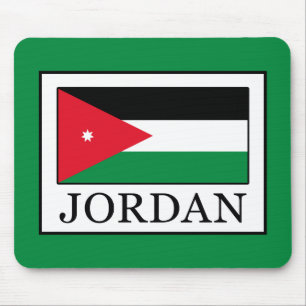 Jordan Muismat
