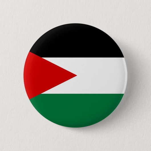 Jordan Ronde Button 5,7 Cm (Voorkant)