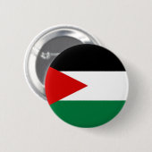 Jordan Ronde Button 5,7 Cm (Voorkant /achterkant)