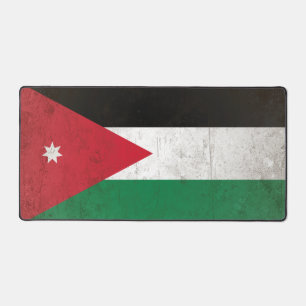 Jordanie