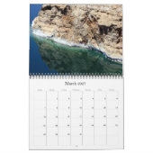 jordanië 2027 kalender (Mar 2027)