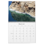 jordanië kalender 2012 (Mar 2027)