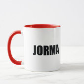 Jorma Mok (Links)