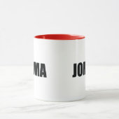 Jorma Mok (Midden)
