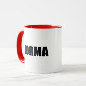 Jorma Mok (Voorkant links)