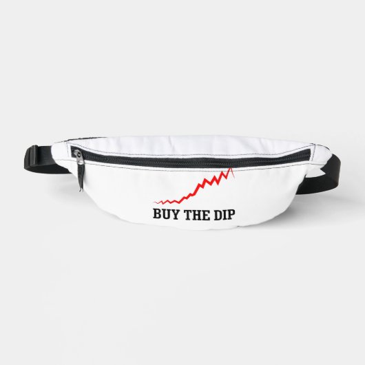 jorreshebschy (Recto)