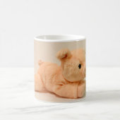 Jose the Cog Mug (Centre)